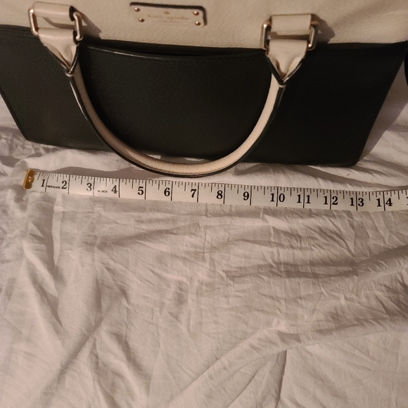Kate Spade handbag - Picture 8 of 10